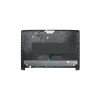 Задняя крышка экрана для Acer A515-51G 