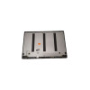 Задняя крышка экрана Lenovo 330S-15IKB 