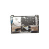Верхняя часть корпуса Lenovo Ideapad 3-14ITL6 (Топ кейс) 