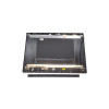 Задняя крышка экрана Lenovo IdeaPad 3 15ADA05 