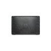 Задняя крышка экрана HP 15-bs000 