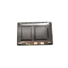 Задняя крышка экрана Lenovo Ideapad 3-14ITL6 