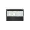 Верхняя часть корпуса Lenovo G500S 