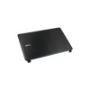 Задняя крышка экрана Acer E1-510 E1-530 E1-532 