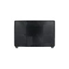 Задняя крышка экрана Acer E1-510 E1-530 E1-532 