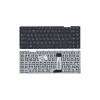 Клавиатура для ноутбука Asus X451 X451CA 