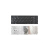 Клавиатура для Lenovo Ideapad G570 G570A G570AH Z560 
