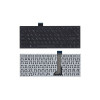 Клавиатура для Asus E402, E402M, E402MA, E402SA, E402S, E403SA, E402H 
