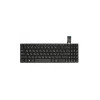 Клавиатура для Asus FX570 F570ZD черная 