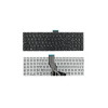 Клавиатура для HP 15s-eq1000 15s-eg2000 