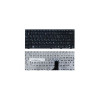 Клавиатура для ноутбука Asus X540 X540L X540LA X540CA X540SA черная 