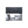 Клавиатура для Acer Aspire One 531, A110, D250 черная 