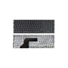 Клавиатура для HP Probook 4510S 4515S 4710S черная 