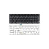 Клавиатура для MSI A6200 CX605 CR630 CX705 черная 