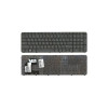 Клавиатура для HP Pavilion Sleekbook 15 b001 