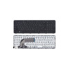 Клавиатура для HP ProBook 350 G1, 350 G2, 355 G2 