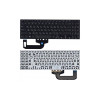 Клавиатура для ноутбука HP ProBook 450 G1 470 G1 черная 