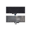 Клавиатура для Asus X510U 