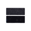 Клавиатура для HP EliteBook 840 G1 G2 