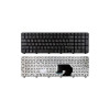 Клавиатура для HP Pavilion dv7-6000, dv7-6b02er 