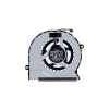 Кулер для ноутбука Samsung NP300E5C 