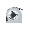 Кулер для ноутбука Toshiba Satellite C850 L850 L870 4 pin 