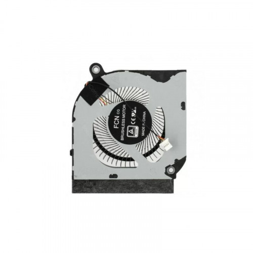 Кулер для Acer Nitro 5 AN515-57 CPU ORIGINAL 
