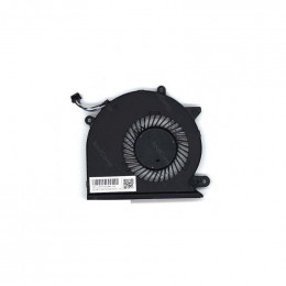 Кулер для HP 15-CD (4 pin)                                                                                                                                                                                                                                
