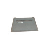 Нижняя часть корпуса Lenovo IdeaPad 3 17ITL6 