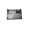 Нижняя часть корпуса Acer Swift 1 SF114-32-P31S 