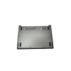 Нижняя часть корпуса Acer Swift 1 SF114-32-P31S 