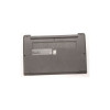 Нижняя часть корпуса Lenovo IdeaPad 3-14ITL6 