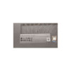 Нижняя часть корпуса Lenovo IdeaPad 3-14ITL6 