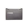 Нижняя часть корпуса Lenovo IdeaPad 3 15ADA05 