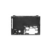 Нижняя часть корпуса Lenovo B50-70 