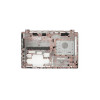 Нижняя часть корпуса Lenovo B50-70 
