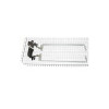 Петли для ноутбука Acer Aspire ES1-523 ES1-532 ES1-533 ES1-572 