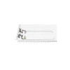 Петли для ноутбука Asus FX80 FX80G FX80GD FX504G FX504GD FX504GE 