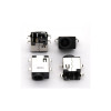 Разъем питания для Samsung NP300E5A NP300V5A NP305E5A NP305V5A NP355V5C VER-2 