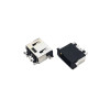 Разъем питания для Lenovo Ideapad 330-15ICH 330-15IKB 330-15IGM 