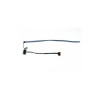 Шлейф для матрицы Lenovo IdeaPad 3-17ITL6 