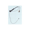 Шлейф для матрицы Lenovo 310-15IKB 310-15ABR 510-15IKB 