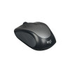 Мышь Logitech M235 Серый USB (910-002692) 