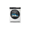 Сушильная машина с тепловым насосом Electrolux EW7D495UE 