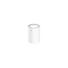 WI-FI роутер CUDY M3000 (1 Pack) (AX3000) 