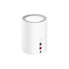 WI-FI роутер CUDY M3000 (1 Pack) (AX3000) 
