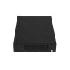 Коммутатор CUDY FS1018PS1 