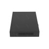 Коммутатор CUDY GS1018PS2 