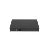 Коммутатор CUDY GS1018PS2 