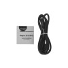 Коммутатор CUDY GS1018PS2 